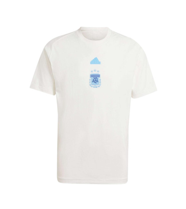 Adidas 2024-25 Argentina White t-shirt-thehypepost-9iaWS.png